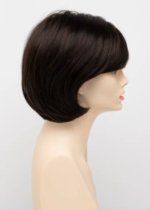 Haley | Synthetic Wig (Mono Top)