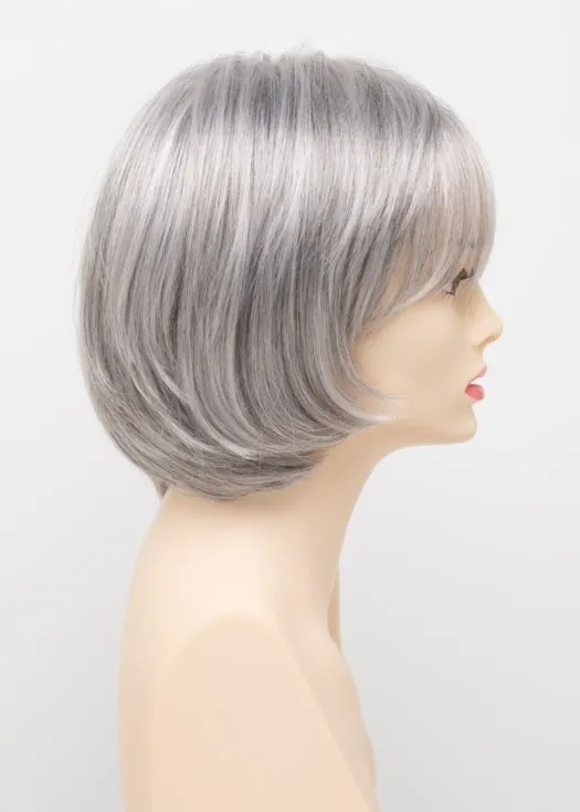 Haley | Synthetic Wig (Mono Top)