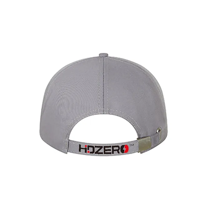 HDZero Hat