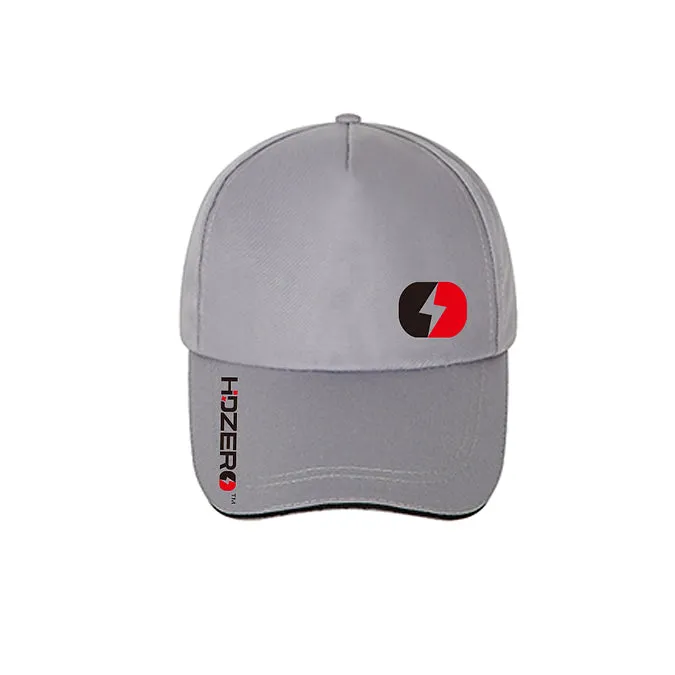 HDZero Hat