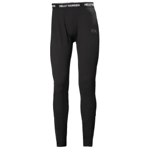 Helly Hansen Men's Lifa Active Pant 2025