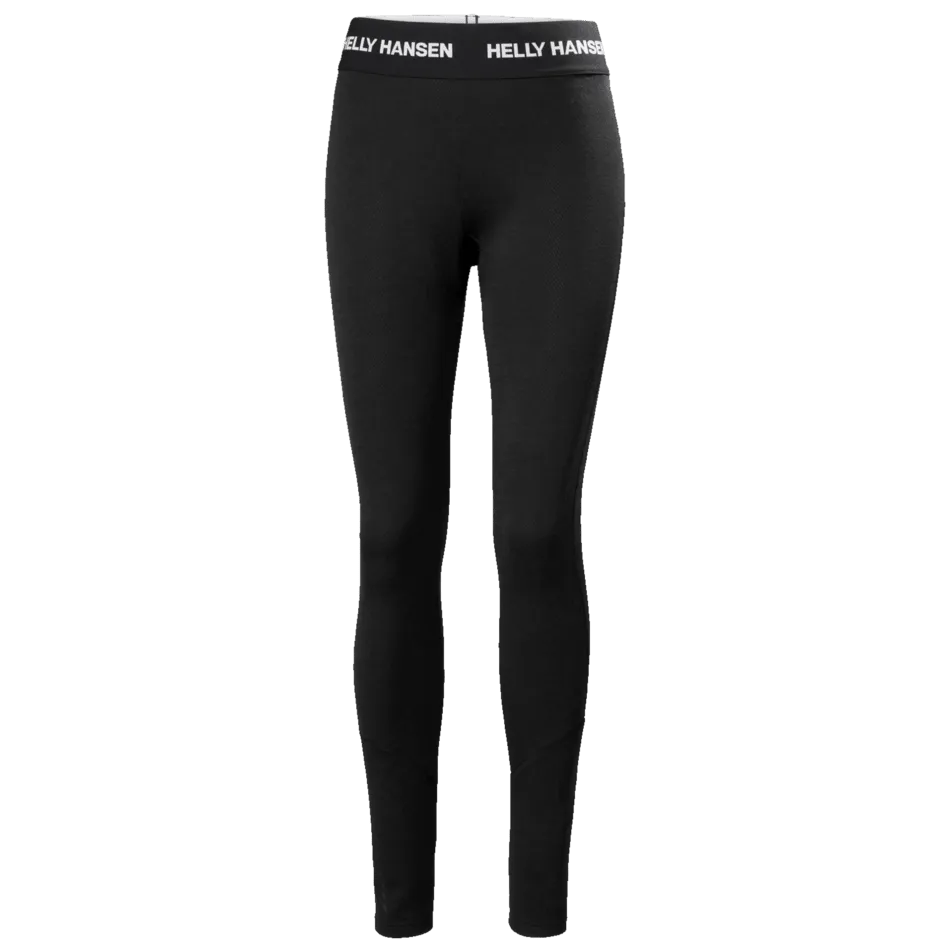 Helly Hansen Women's Lifa Merino Midweight Pant 2025