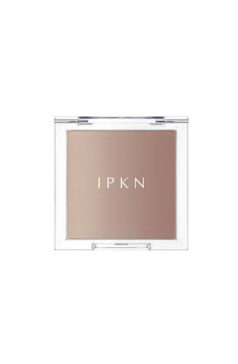 IPKN Personal Mood Layering Blusher