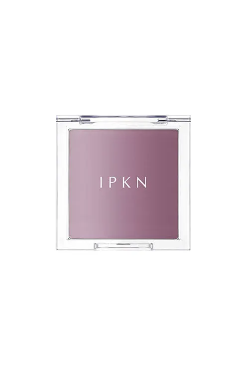 IPKN Personal Mood Layering Blusher