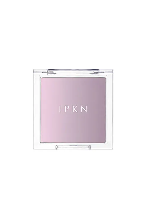 IPKN Personal Mood Layering Blusher