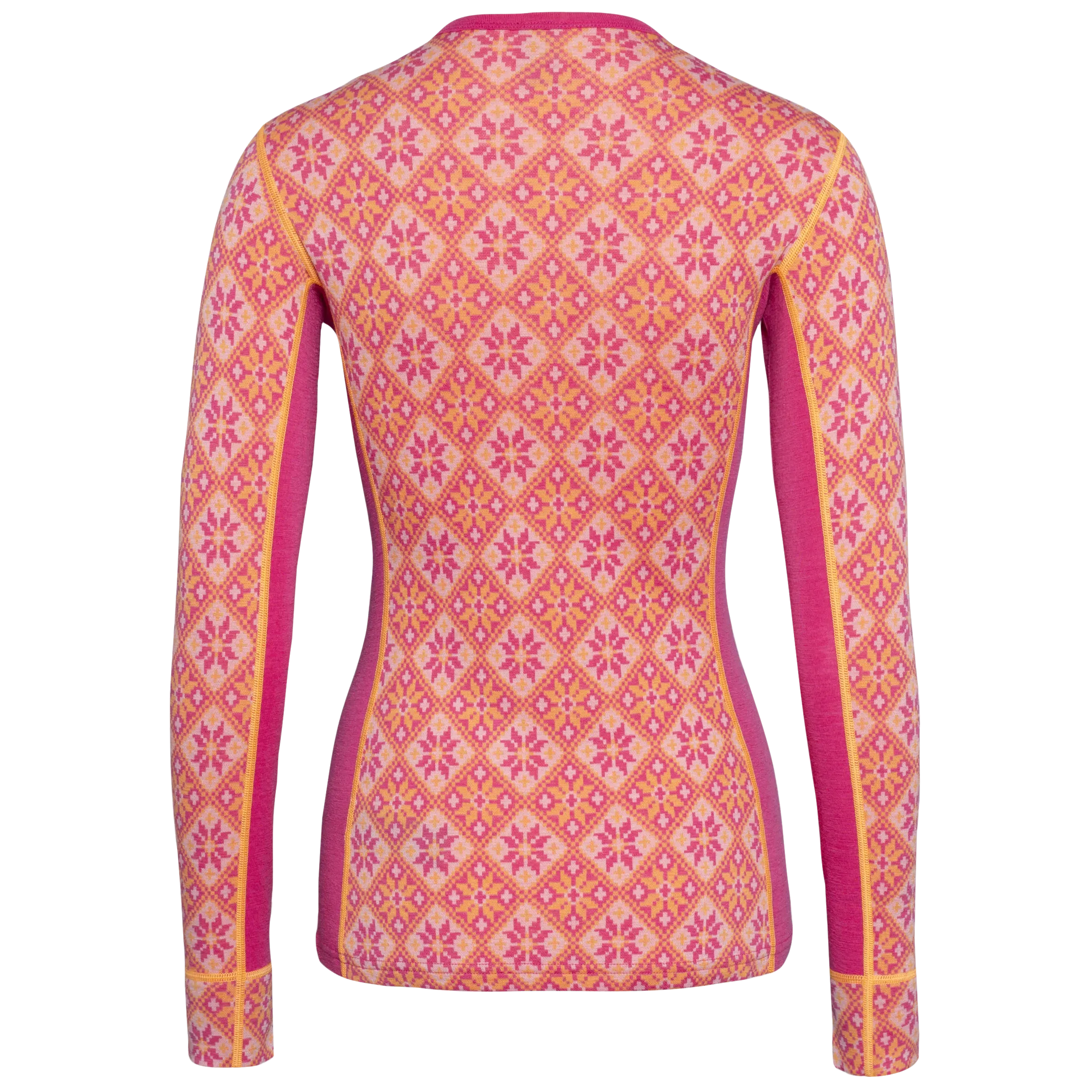 Kari Traa Women's Rose Long Sleeve Baselayer 2025