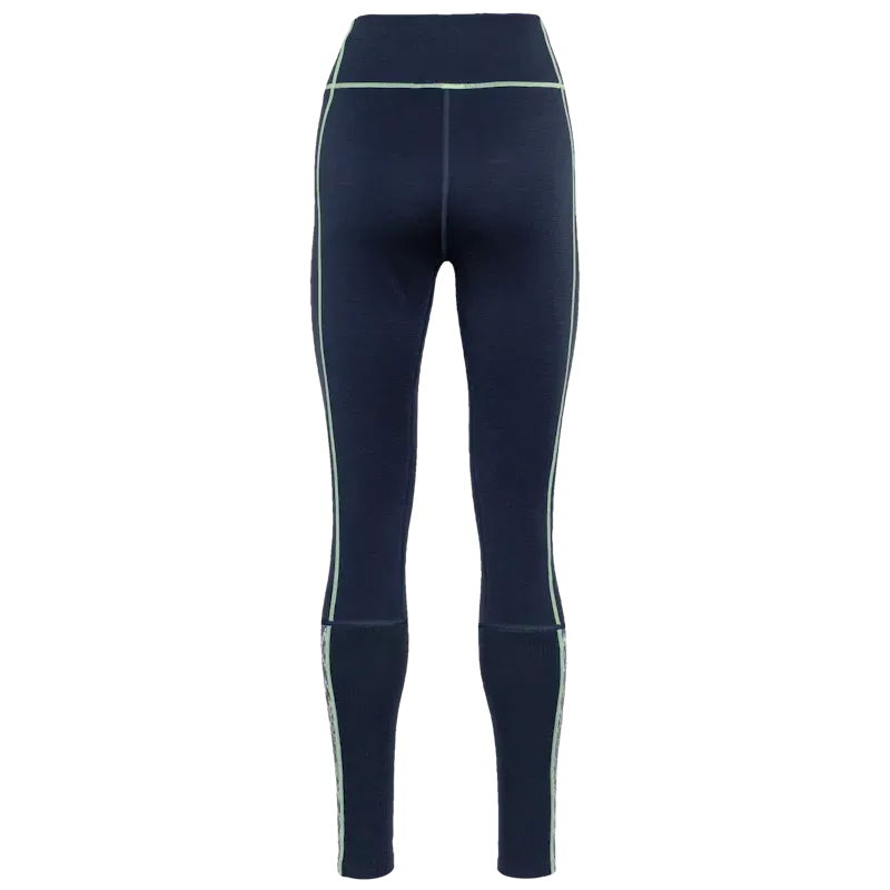 Kari Traa Women's Sara Pant 2025