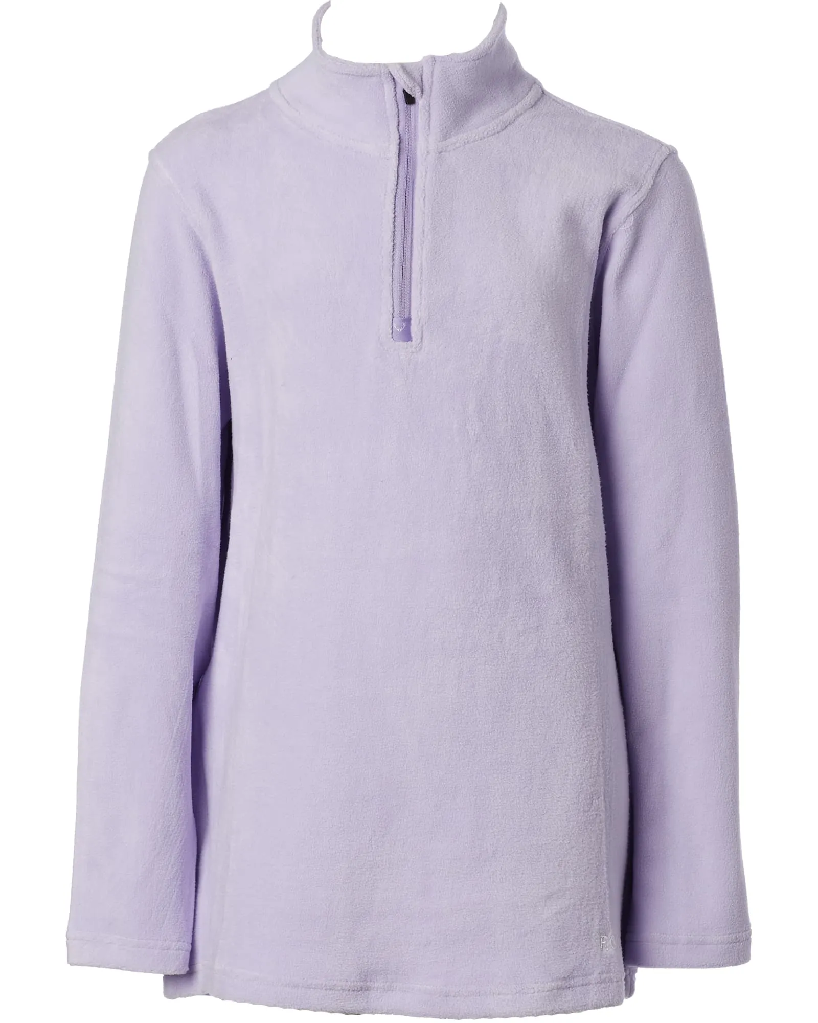 KEZZA MICROFLEECE