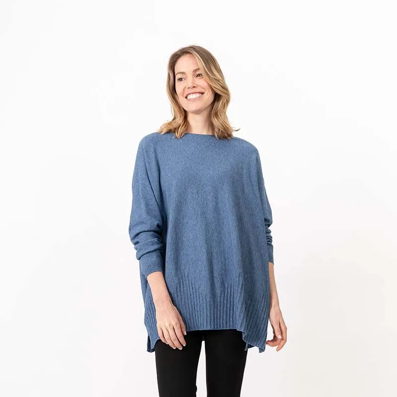 M Made in Italy - Laura Sweater