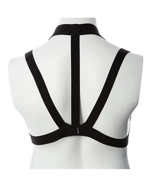 Majesty Upper Body Harness