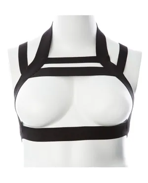 Majesty Upper Body Harness