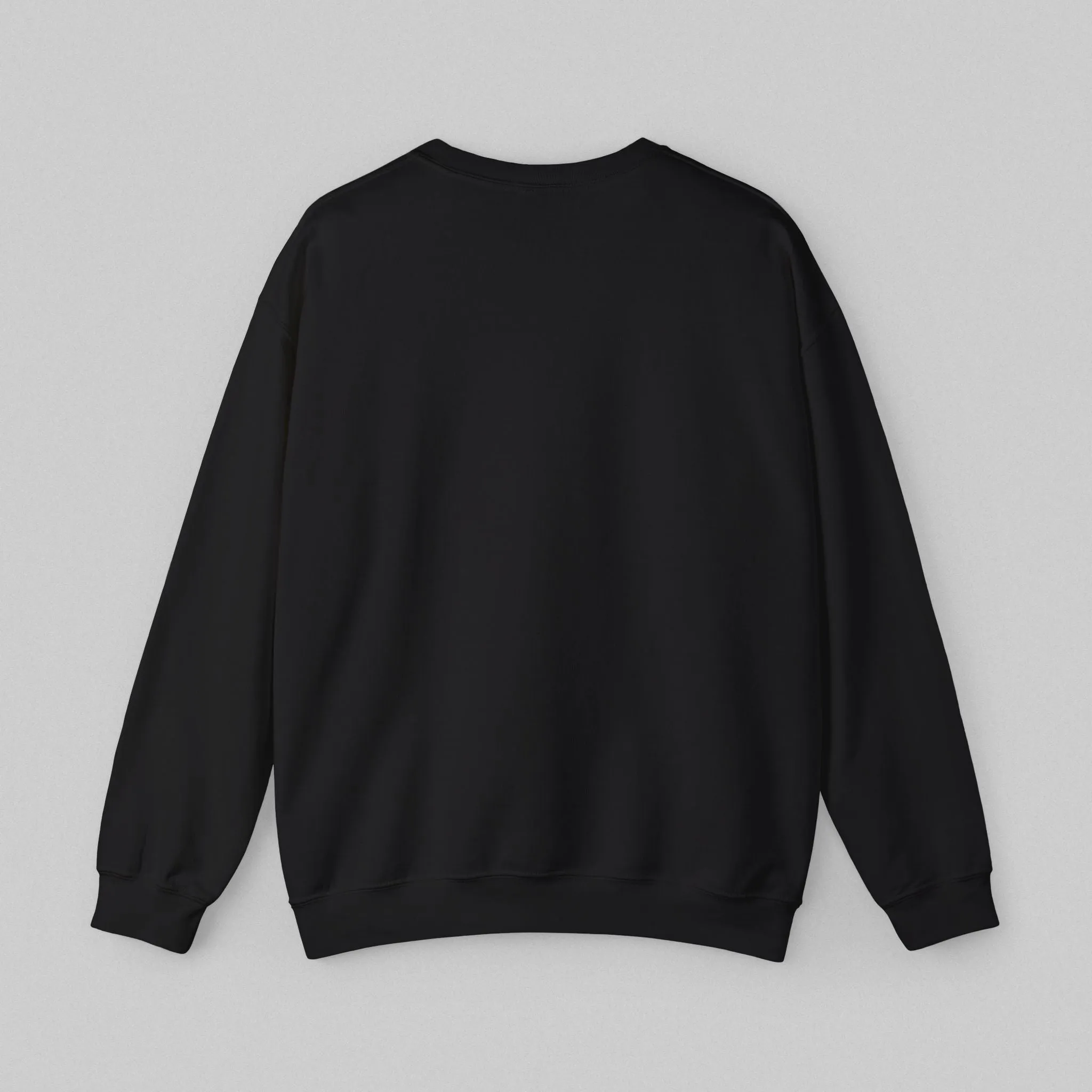 Man condemned - Sartre Women's Sweatshirt