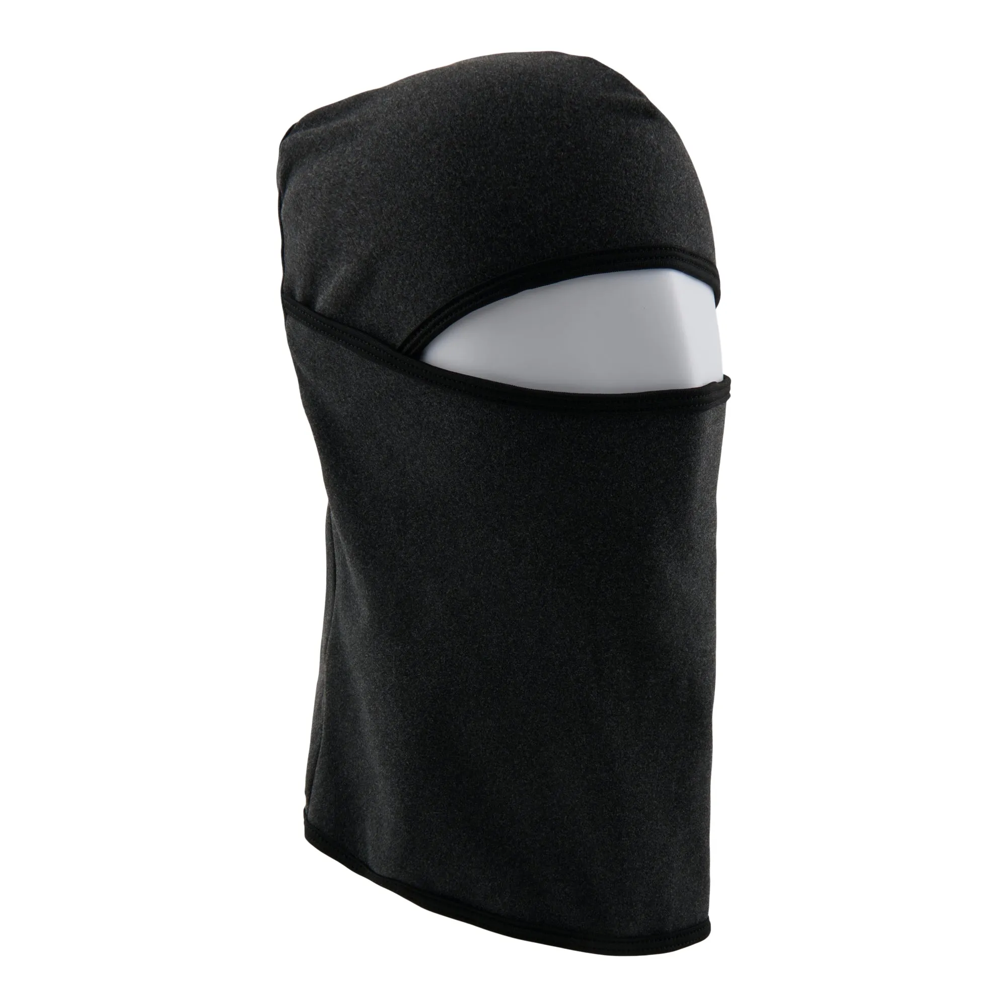 Men's Lightweight Balaclava