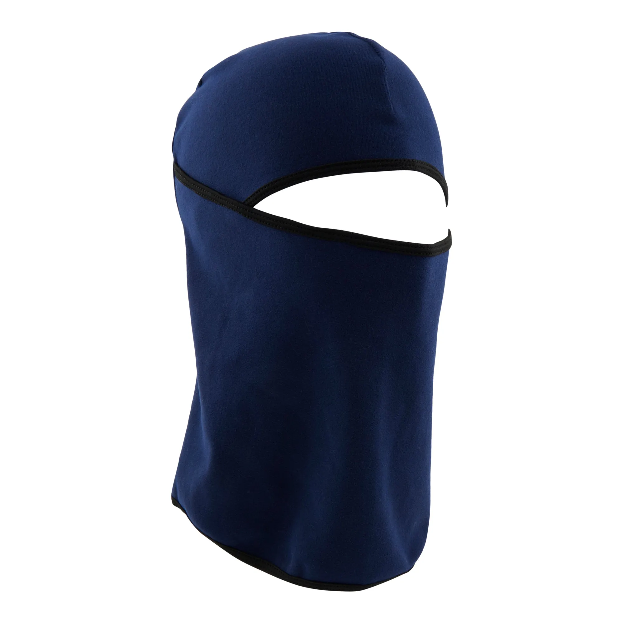 Men's Lightweight Balaclava