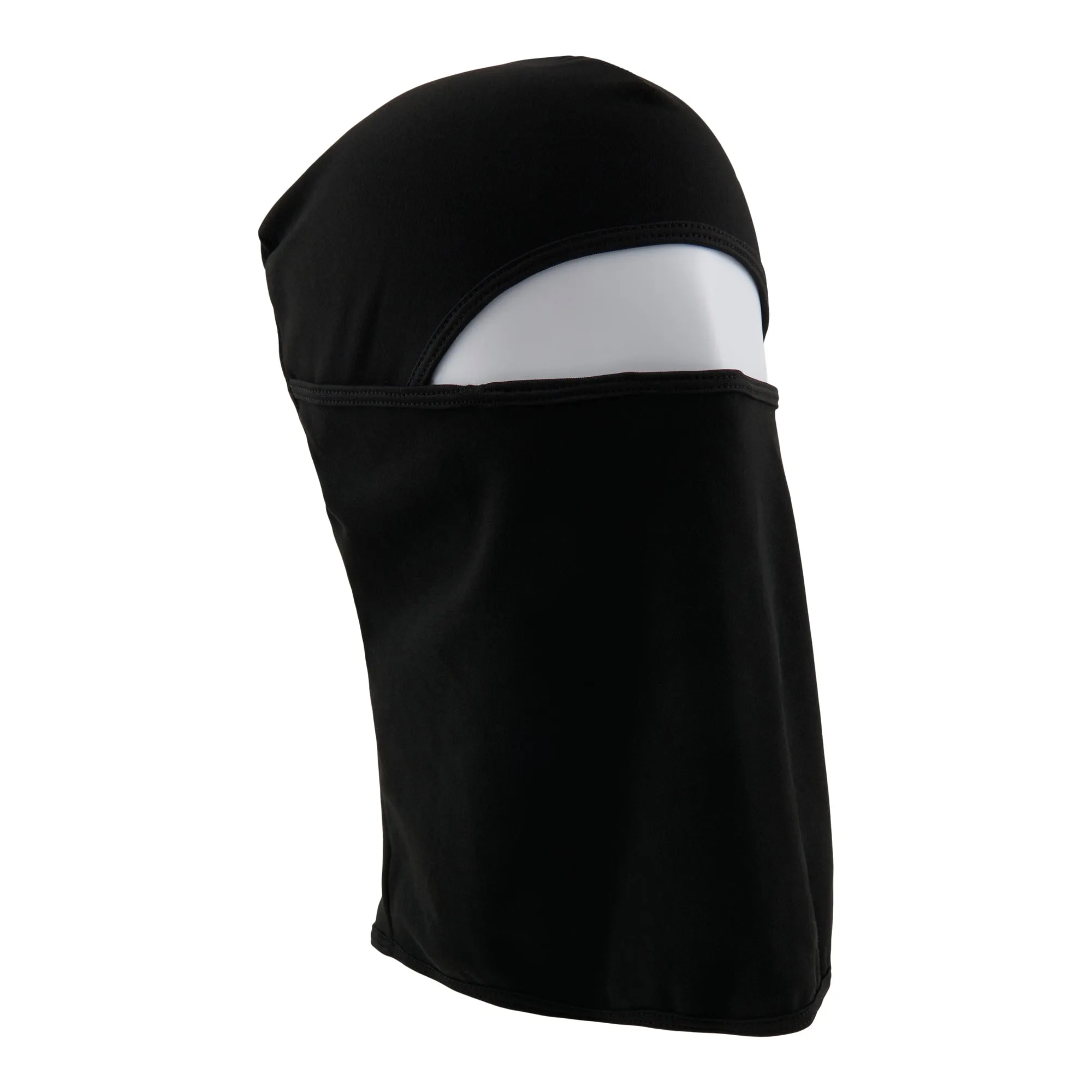 Men's Lightweight Balaclava