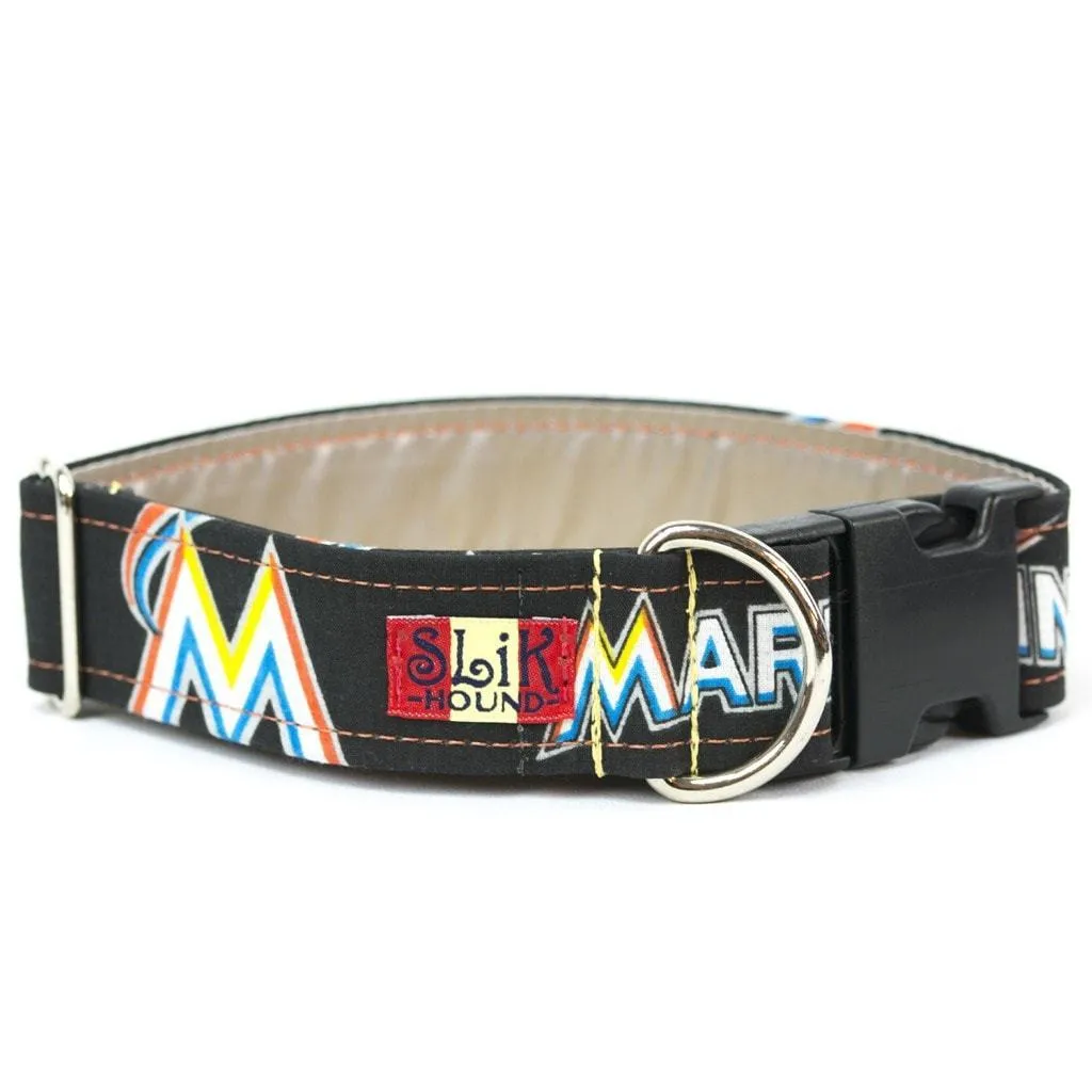 MIAMI MARLINS THEMED