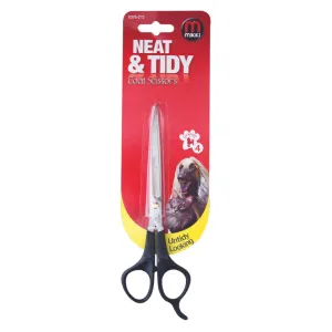 Mikki Coat Scissors Large