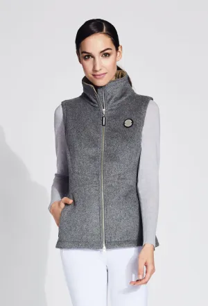 Mira Melton Vest