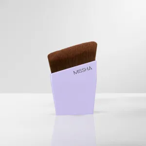 MISSHA Layering Fit Brush