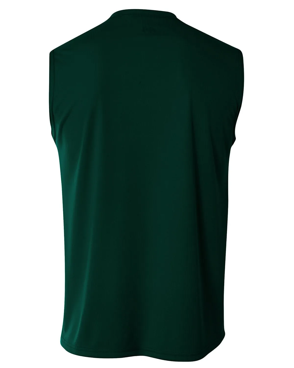 N2295-A4-FOREST GREEN