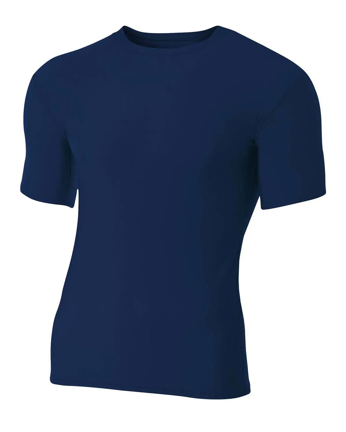 N3130-A4-NAVY