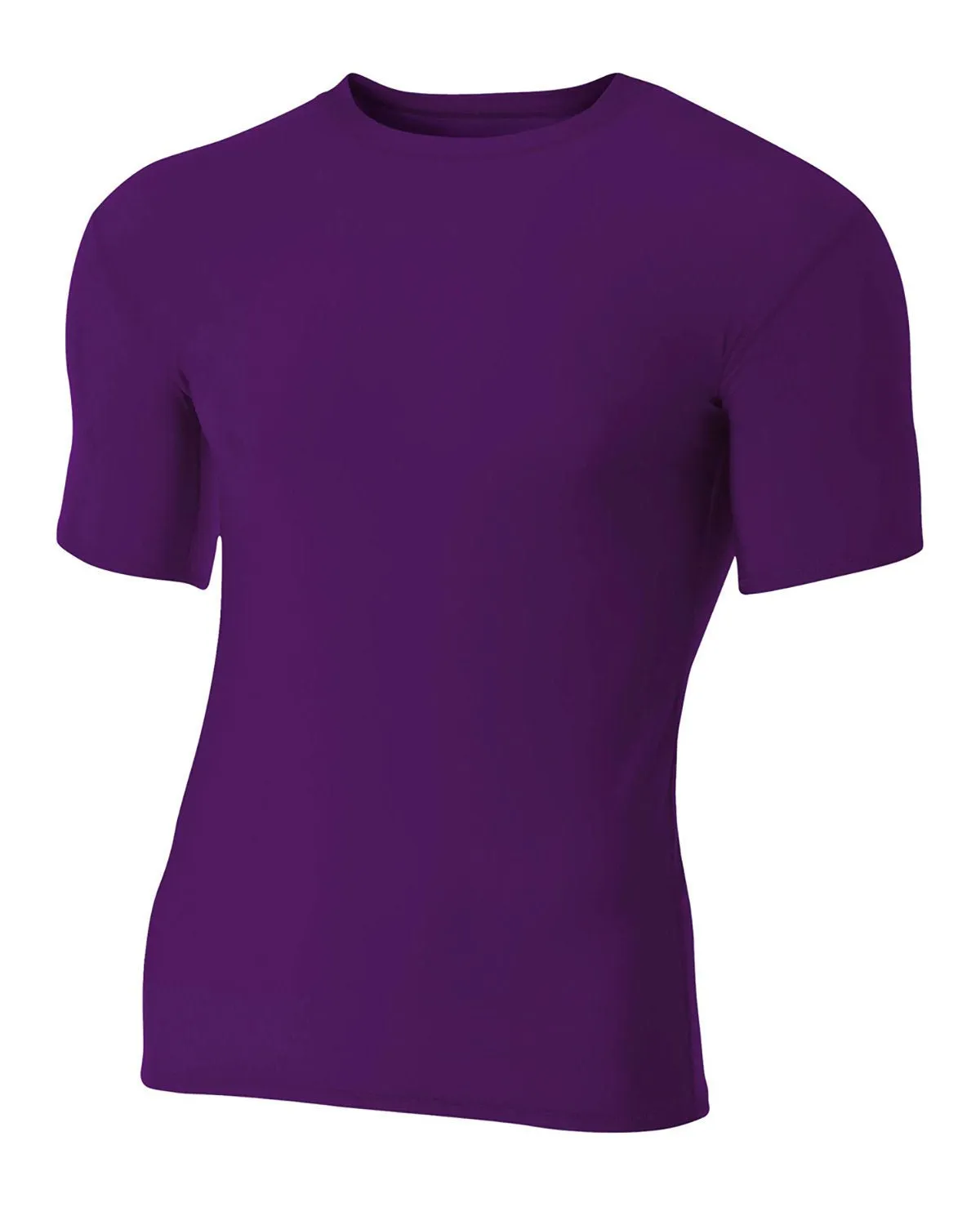 N3130-A4-PURPLE