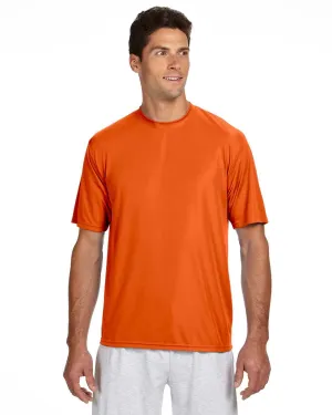 N3142-A4-ATHLETIC ORANGE