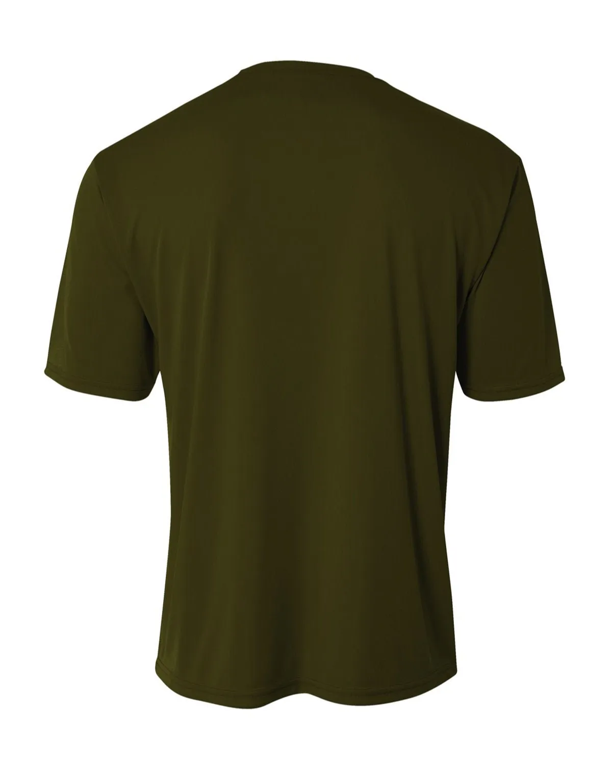 N3142-A4-MILITARY GREEN