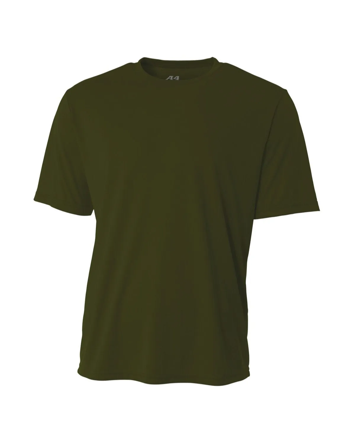 N3142-A4-MILITARY GREEN