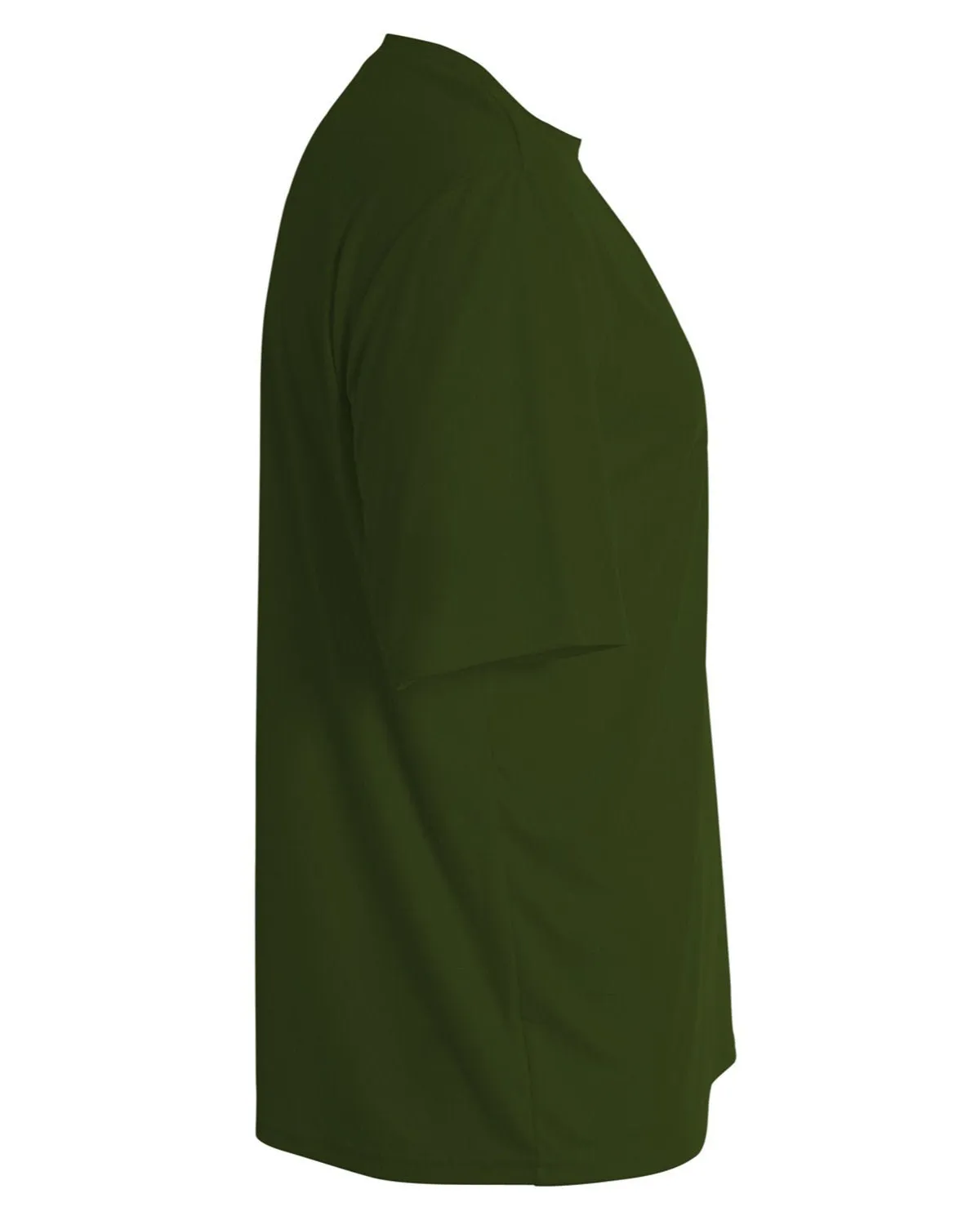 N3142-A4-MILITARY GREEN