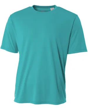 N3142-A4-TEAL