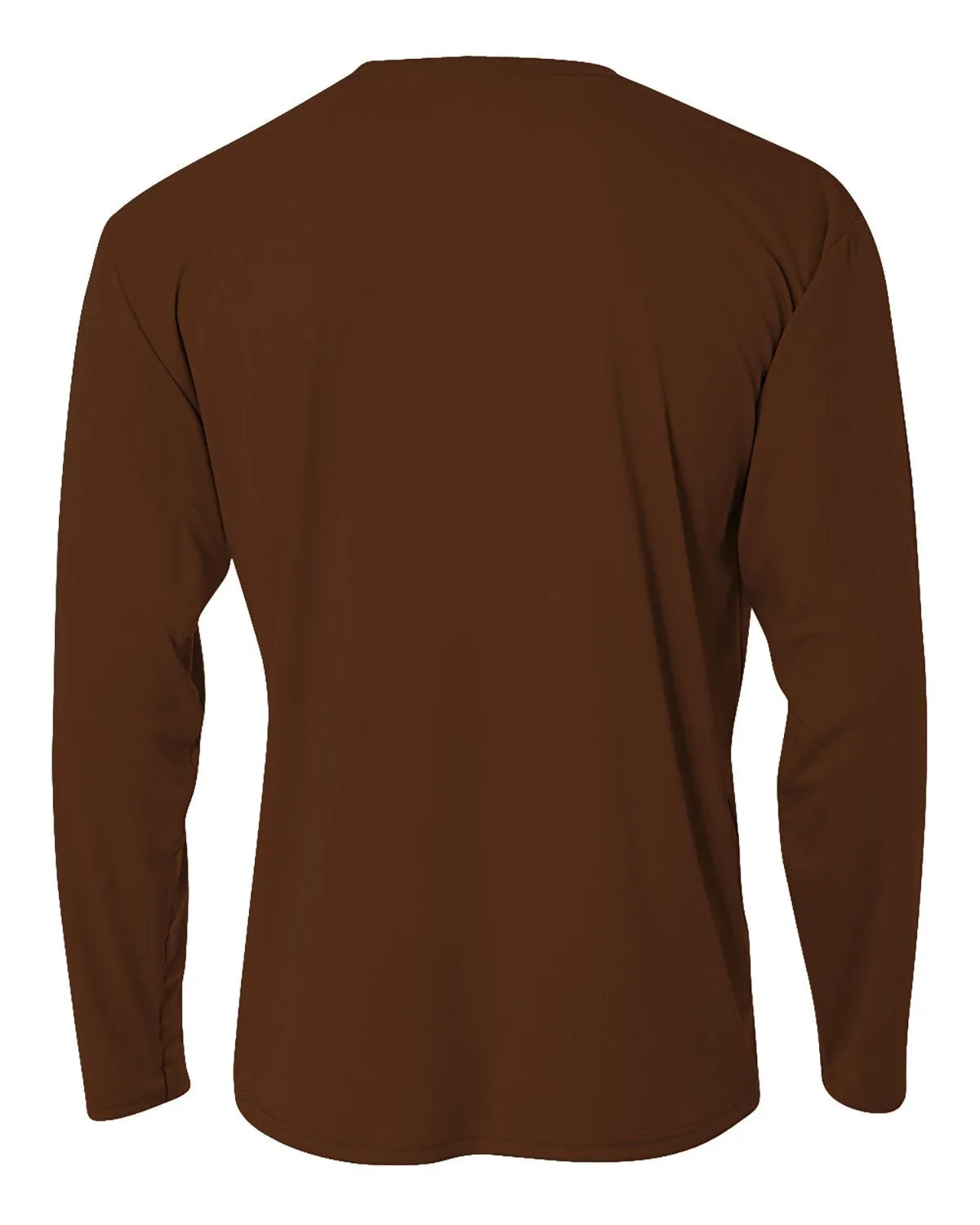 N3165-A4-BROWN