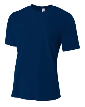 N3264-A4-NAVY