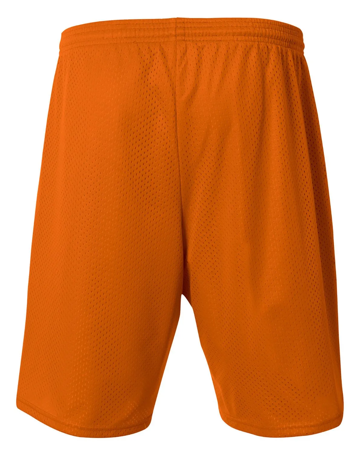 N5296-A4-ATHLETIC ORANGE