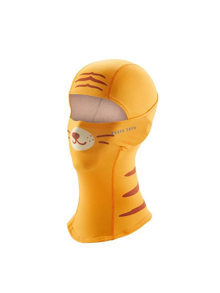 NANDN Kids Outdoor Balaclava