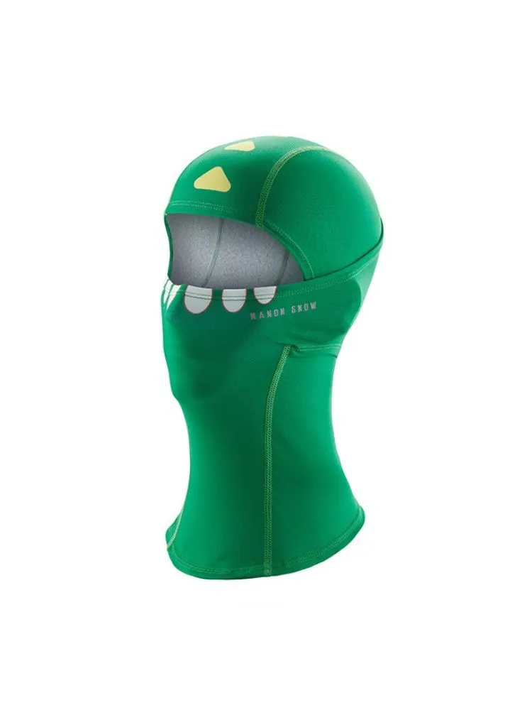 NANDN Kids Outdoor Balaclava