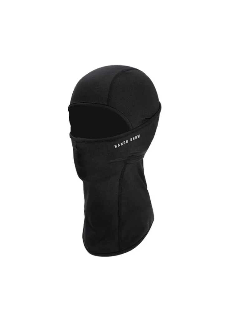 NANDN Kids Outdoor Balaclava