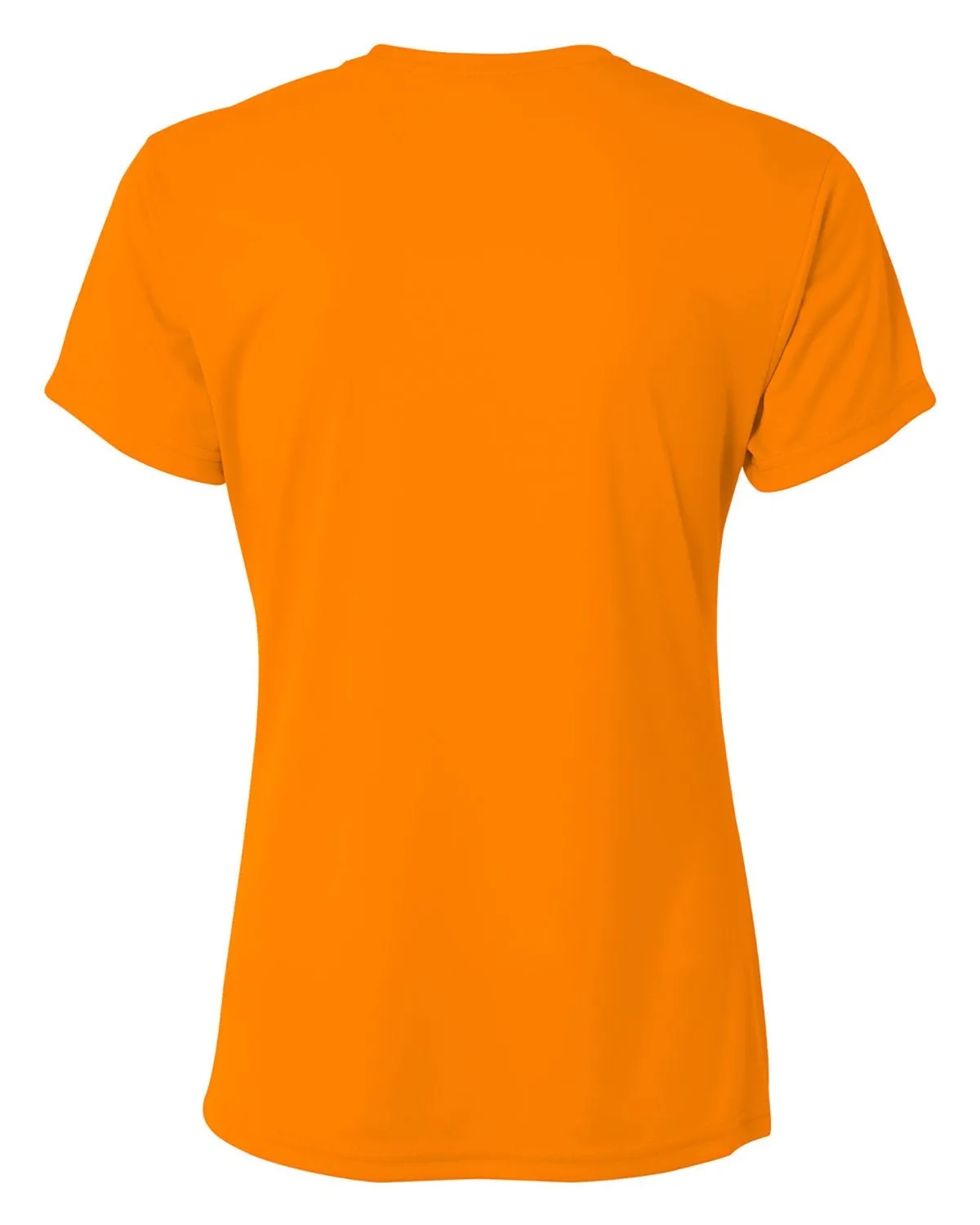 NW3201-A4-SAFETY ORANGE