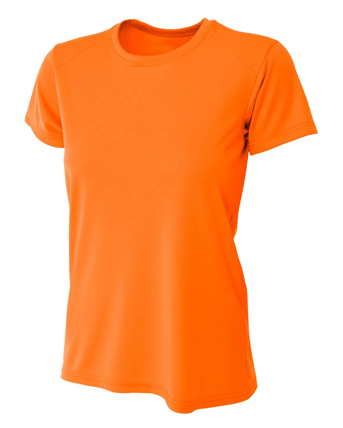 NW3201-A4-SAFETY ORANGE