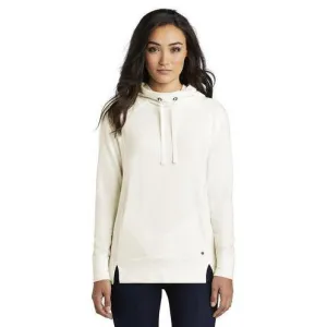 OGIO ® Ladies Luuma Pullover Fleece Hoodie