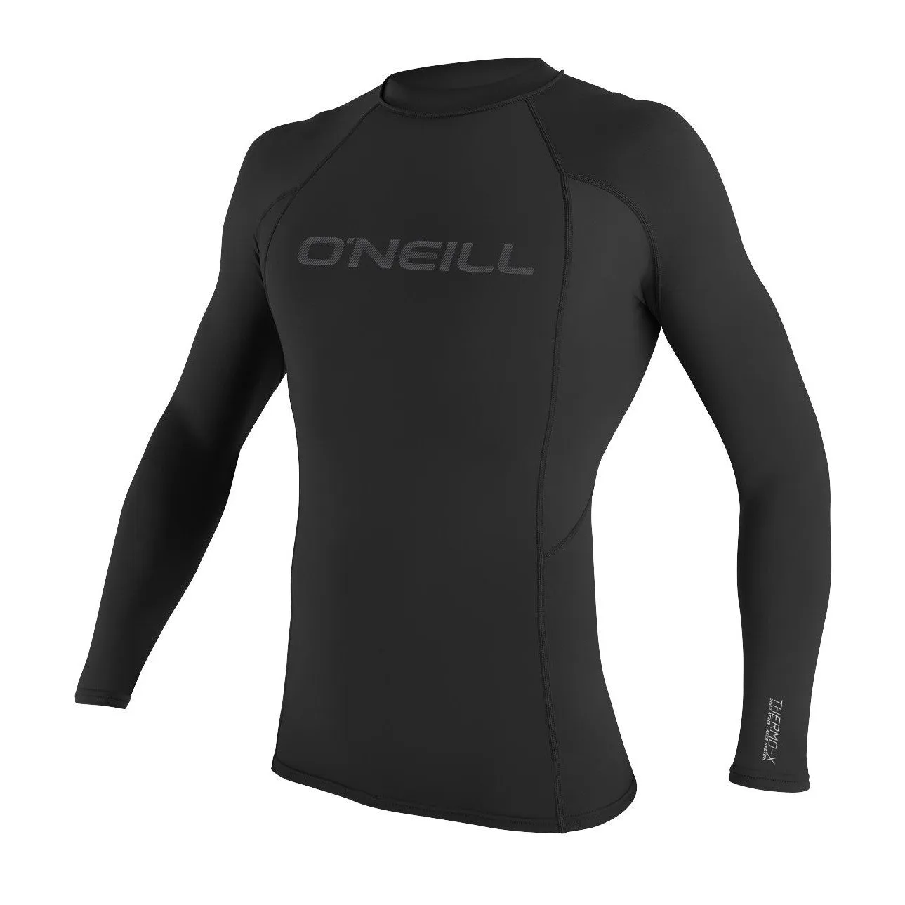 O'Neill Men's Thermo X Long Sleeve Top