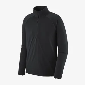 Patagonia M's Capilene Mid Weight Zip Neck