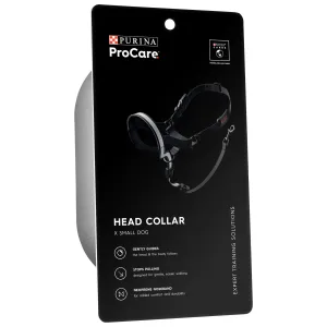 ProCare - Head Collar (Size XS)