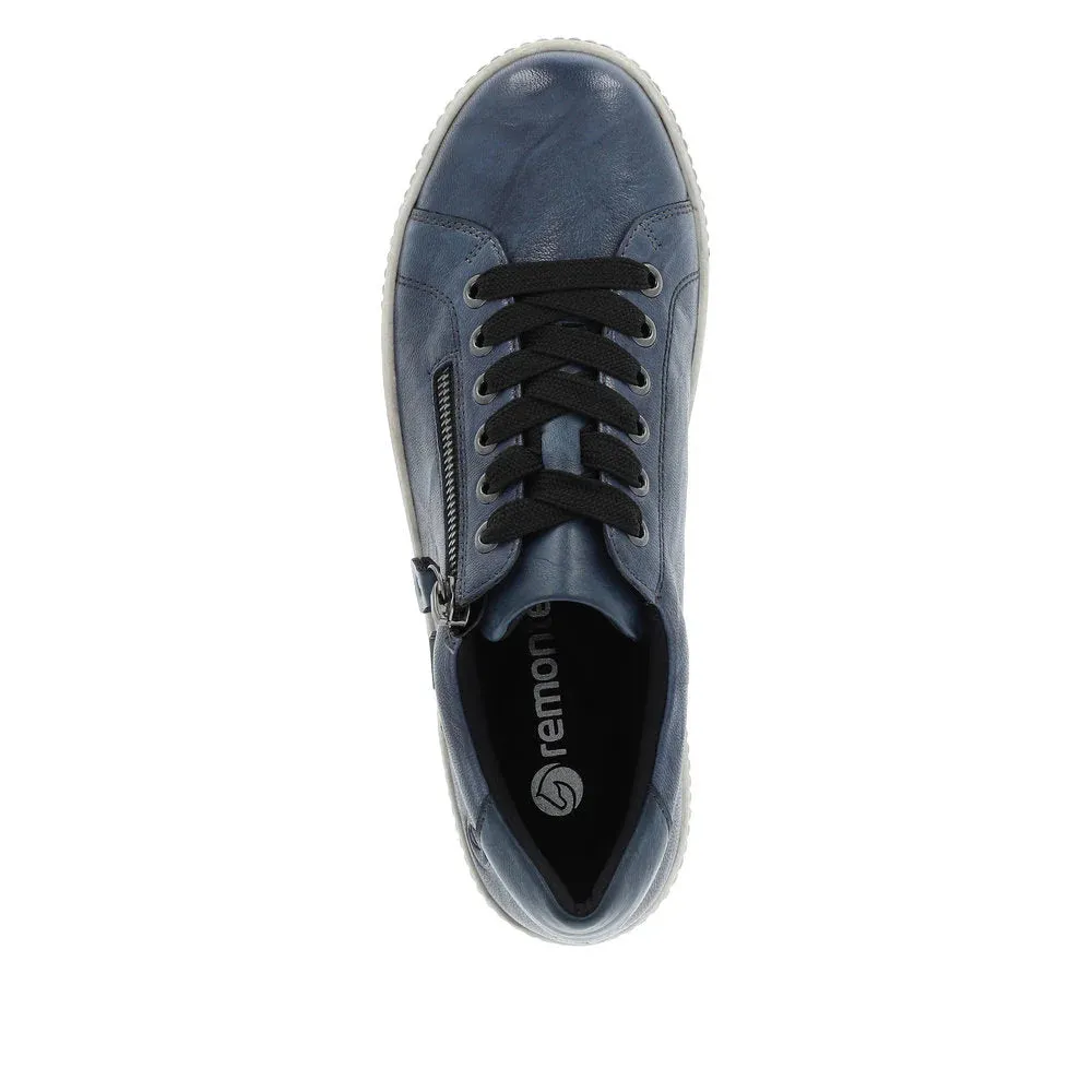 Remonte D0700 Maditta Water Resistant Shoe