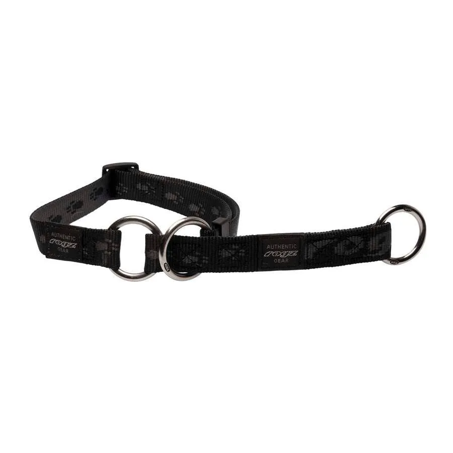 Rogz Matterhorn Choker - SALE