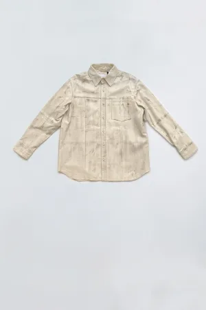 Shoreline Muddy Shirt