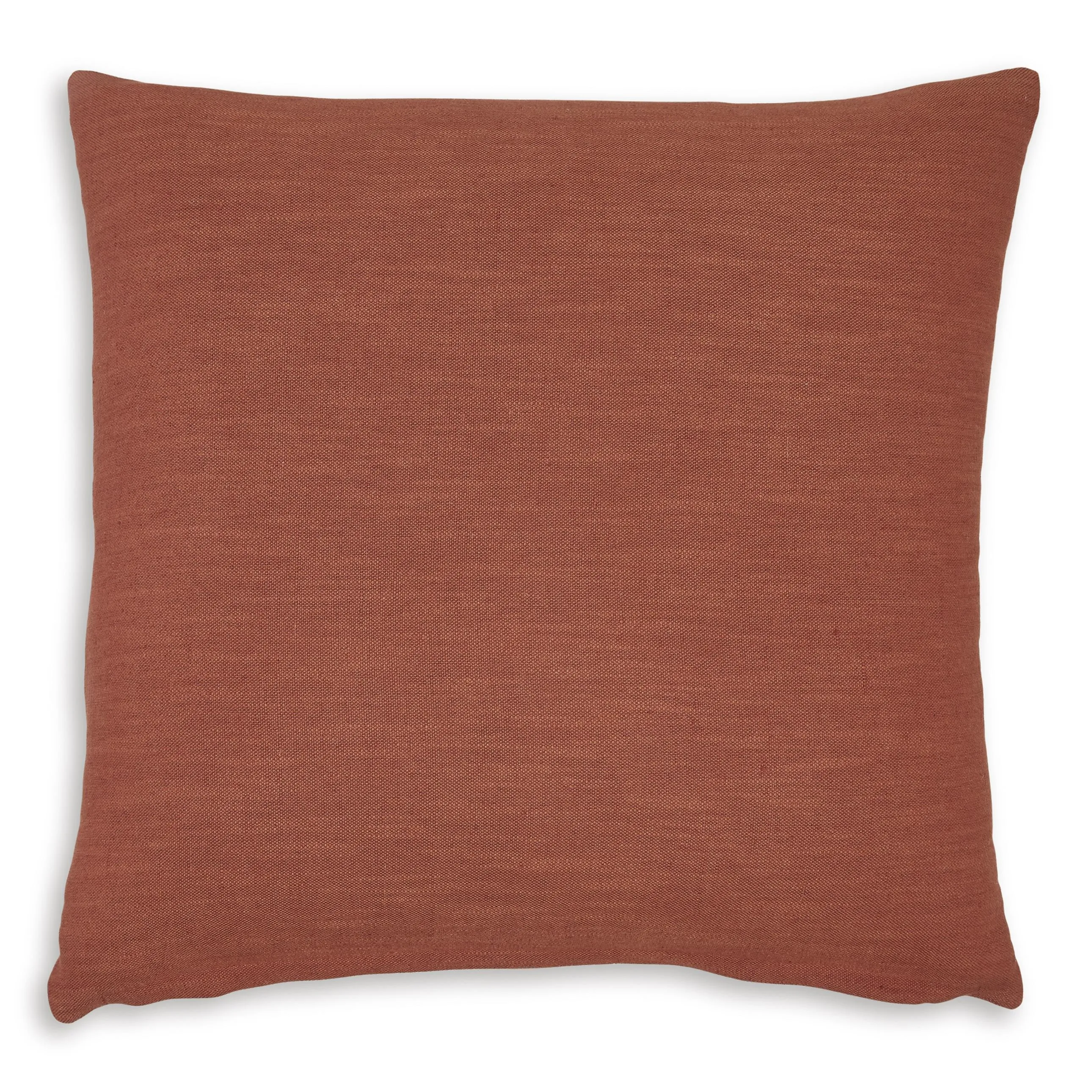 Signature Design by Ashley Thaneville A1001043 Pillow