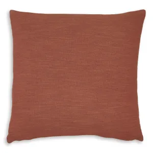 Signature Design by Ashley Thaneville A1001043 Pillow