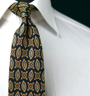 Sila Vintage Tie