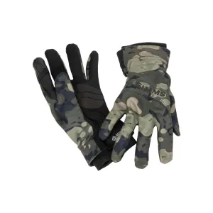 Simms Gore-Tex Infinium Flex Glove